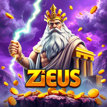 Gates of Olympus Pragmatic Play